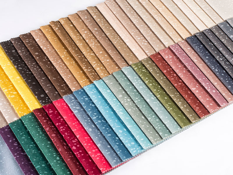 Kain jacquard perunggu beludru serbaguna untuk bantal yang dapat disesuaikan