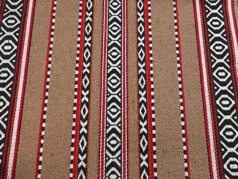 Tahan tahan air tahan air 100% kain tenunan warna