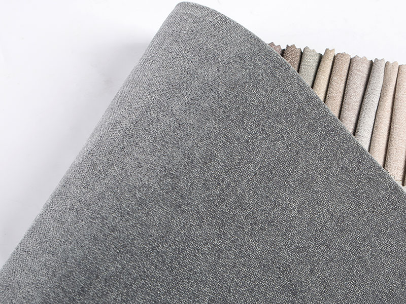 Kain Chenille Dasar Fashionable: Ideal untuk Tekstil Rumah