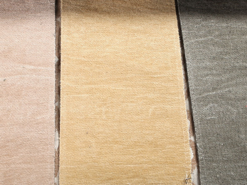 Kain pelapis jacquard jacquard untuk sofa bantal sofa kursi penutup mdn972