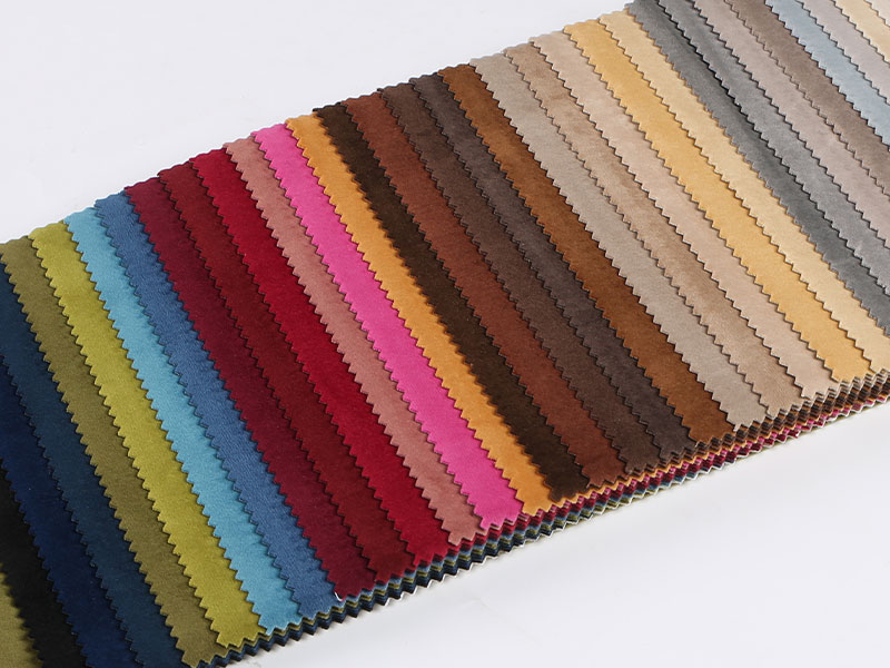 100% Polyester Blackout Waterproof Fabric